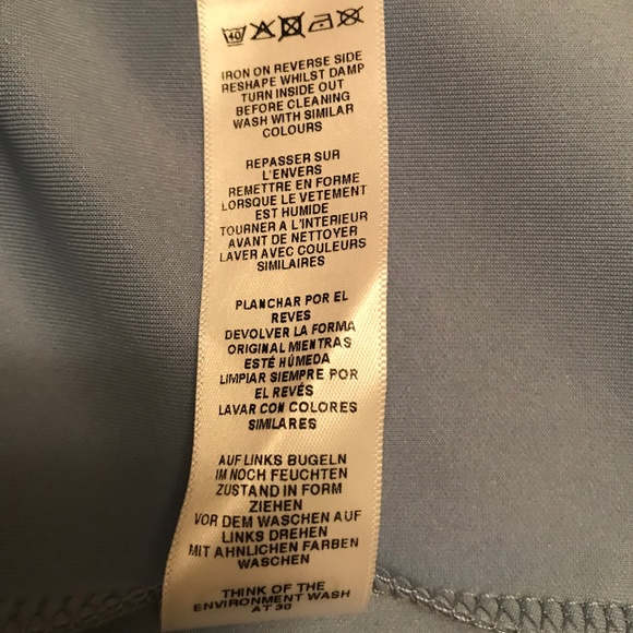 Ruffled One Shoulder Maxi Evening Gown Dress - Picture 6 of 6